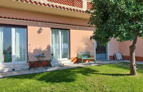 La Casa di Alice by Holiday World - Foto 18