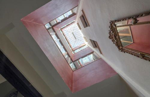 Casa Recaredo - Foto 14