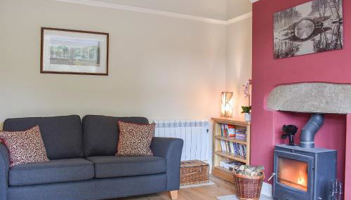 Arkle Terrace - Photo 3