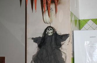 Casa Rural Majico - Foto 20