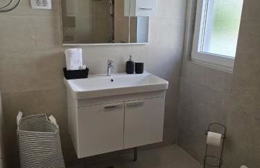 Apartmani Ika - Foto 8