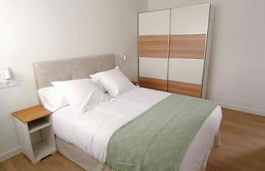 El Hogar de LELU - Foto 49