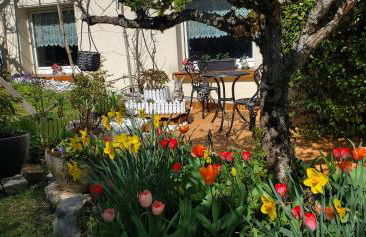 Appartement fonctionnel - Foto 1