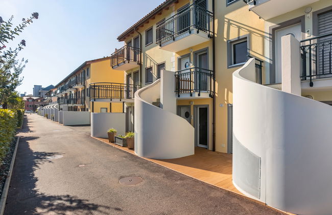 Tasman S16/R - Foto 17