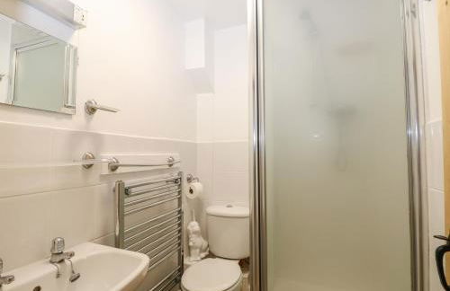 Byre Cottage 4 - Foto 15