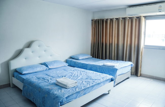 Muangthong Inn - Foto 5