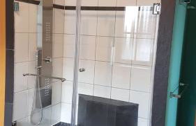 Mühlenberger Ponyhof - Foto 26