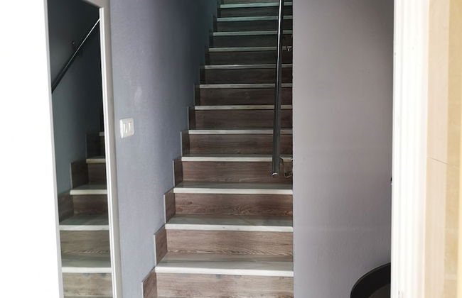 Apartamento Turístico Nerja - Photo 14