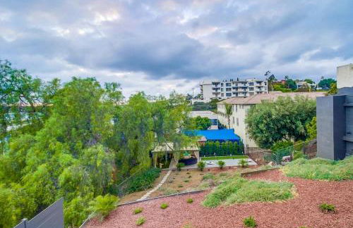 Lux Escape 1 • Views Hot Tub Games Mini Golf - Foto 29