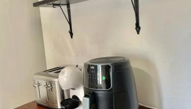 La Tiny House - Foto 3