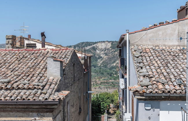 La Casa Dei Nonni - Foto 39