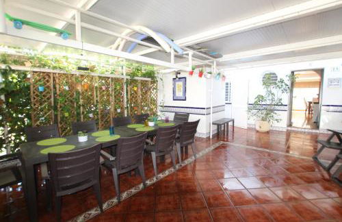 Adosado La Fresca by Rental Olé - Foto 30