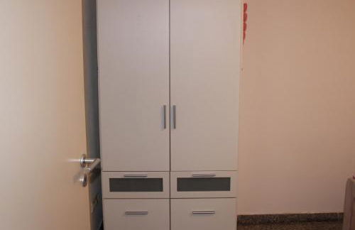 By Veronika - Foto 6