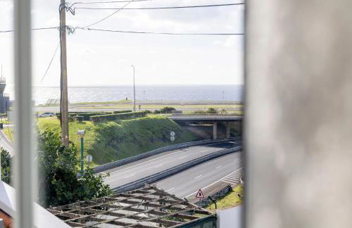 Cedars Tree House - Photo 31