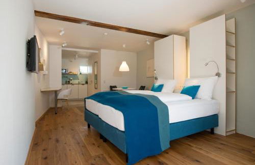 1463 Apartmenthaus - Foto 42