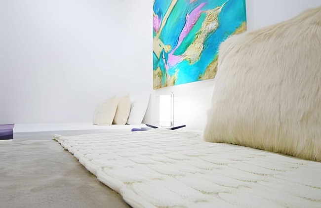 Apartamentos Neos - Cerca al Mar by SOHO - Foto 34