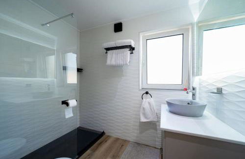 Casa Talay 4 Bedroom Pool Villa - Meia Praia Beach, Lagos - Foto 22