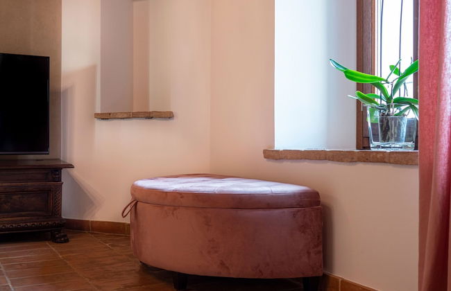 Apartment in Noble Villa Near Ecological Park - Foto 6