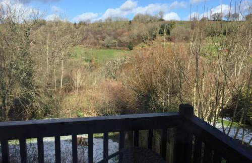 Middle Wicket - Foto 31