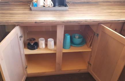 Bluff Gardens - Foto 28