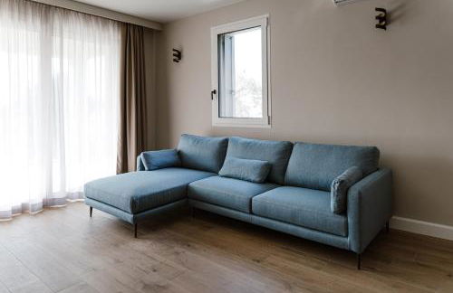 Residence Piccolo Olimpo - Foto 36