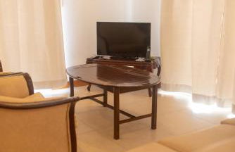 Casa do Cédro - Photo 10