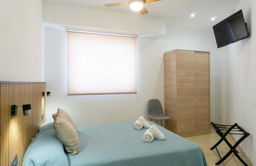 New Style Apartment - Foto 1