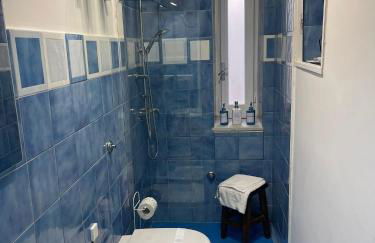 Acquamarina - Foto 17