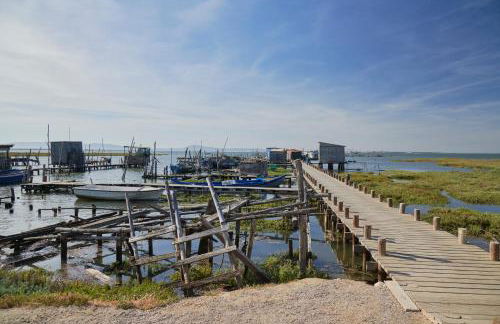 Comporta Sandy Villa, By TimeCooler - Foto 79