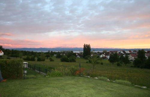 Moderne Ferienwohnung Käte - Foto 18
