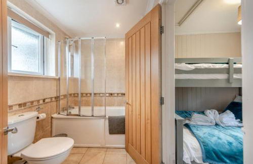 2 Bed in Tenby oc-k26848 - Photo 17