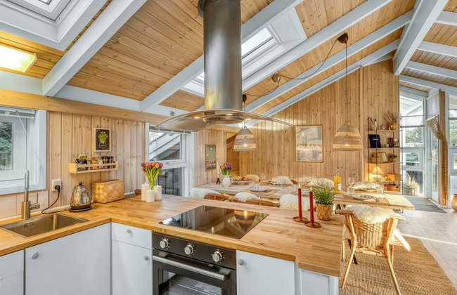 "Berenice" - 250m from the sea - Foto 5