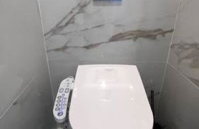 Nice Apartment with amazing view of Paris + Parking - Foto 32