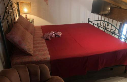 La casetta di Vany - Foto 28