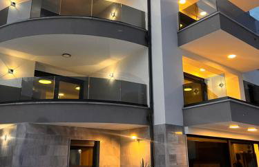 White Pearl Apartments - NEW - Foto 7