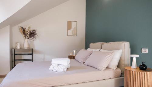 THE CORE - 4 min Walk to Bernina Express - Foto 1