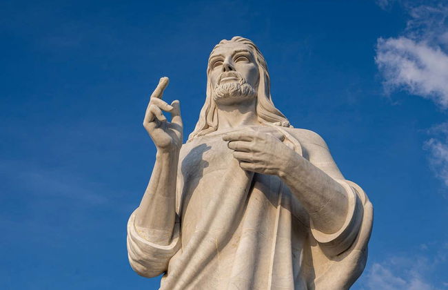 Free tour pelo bairro de Casablanca - Foto 1