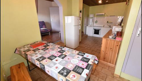 Doudou Vercors - Foto 2