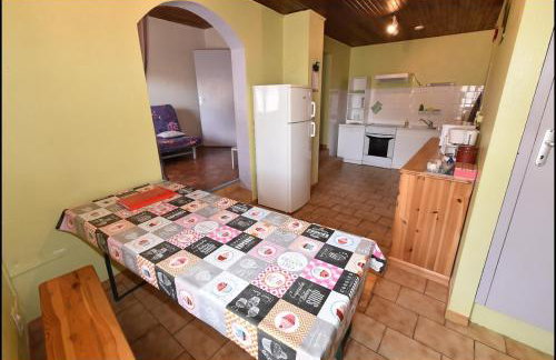 Doudou Vercors - Foto 2