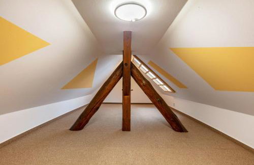 Ferienhof am See - Foto 13