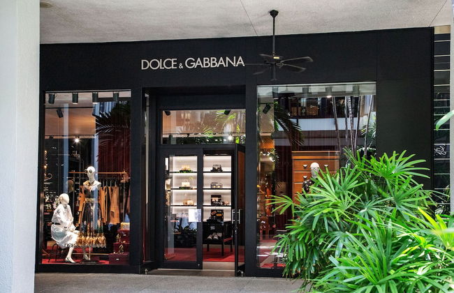 Bay Breeze Premium Apartments By Eskape Collection - Foto 53