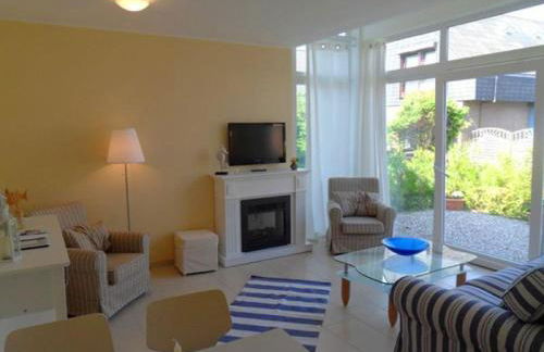 Strandzauber - Foto 5