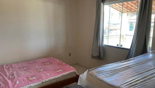 Casa rancho jacuru - Foto 3