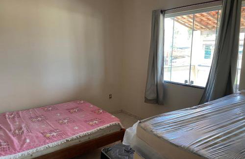 Casa rancho jacuru - Foto 3