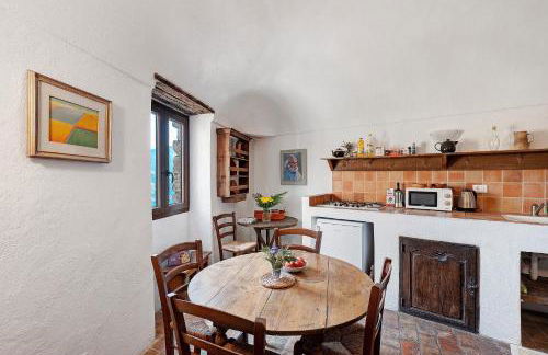 The Gallery - Unità 16 - Foto 9