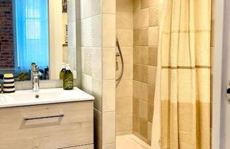 123 Honfleur - Foto 8