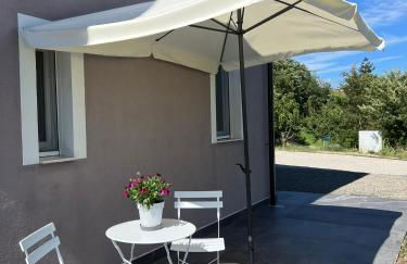 Riserva Del Frignano Appartaments - Photo 31