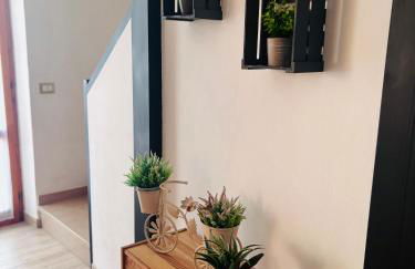 Casa dell’Alpino - Foto 8