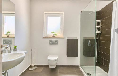 Villa Zminj 1404 - Foto 37