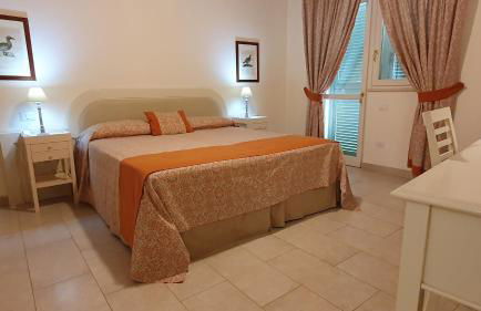 IL FILARO del Castello di San Basilio - Foto 4